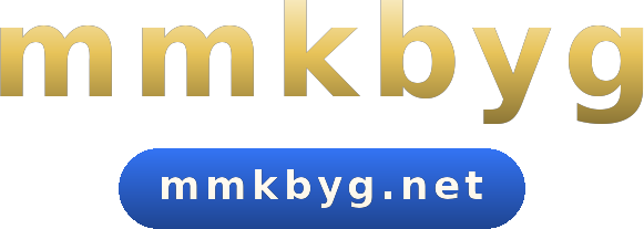 mmkbyg logo