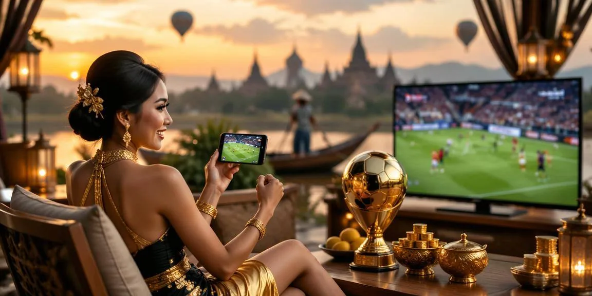 mmkbyg နတ်ဆန်တိုင်တိုက်ရိုက်