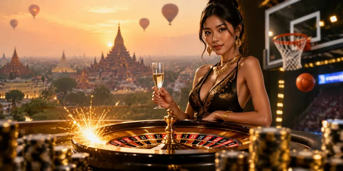 mmkbyg ငွေပေးချေမှု လမ်းညွှန်