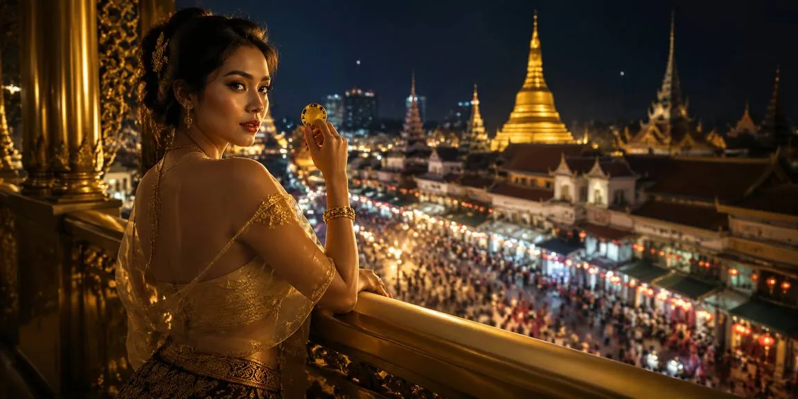 mmkbyg ဘောလုံးကစားအထူး