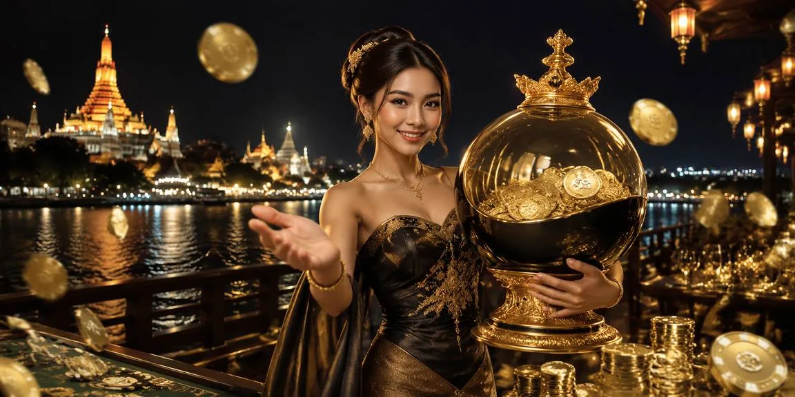 mmkbyg မိုဘိုင်းအတွေ့အကြုံ