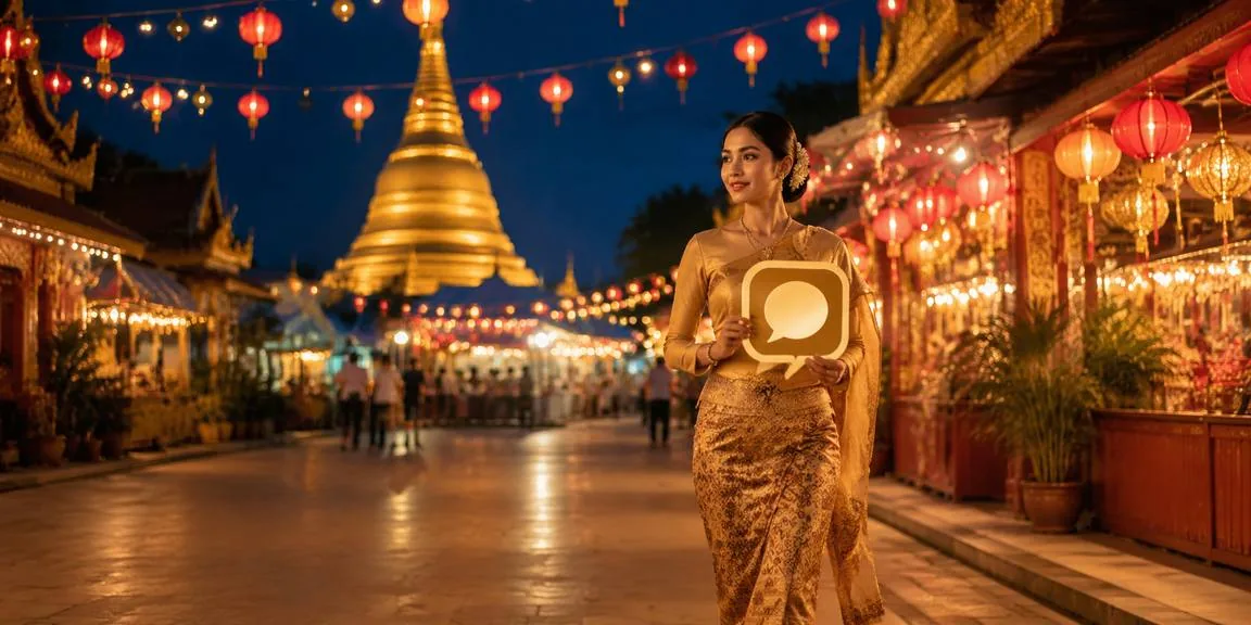 mmkbyg mmkbyg ကာစီနို – စလော့ တိုက်ရိုက်စားပွဲနှင့် အားကစား