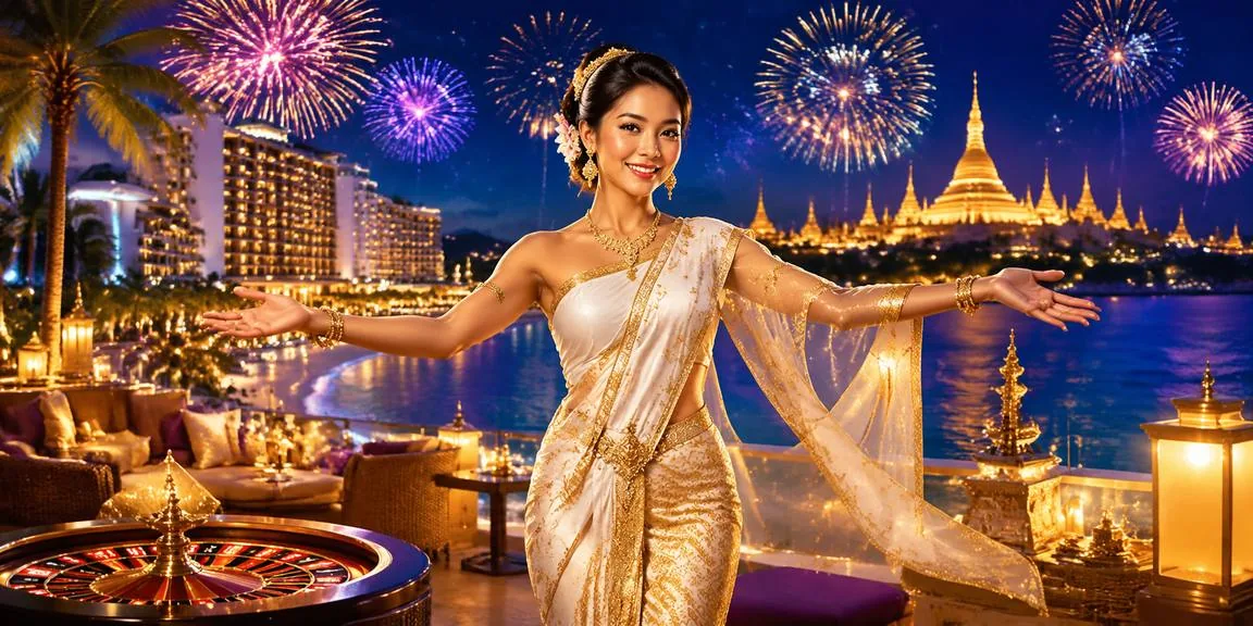 mmkbyg မိုဘိုင်းမှ ၃ ဆင့်ဖြင့် ဝင်ရောက်နည်း