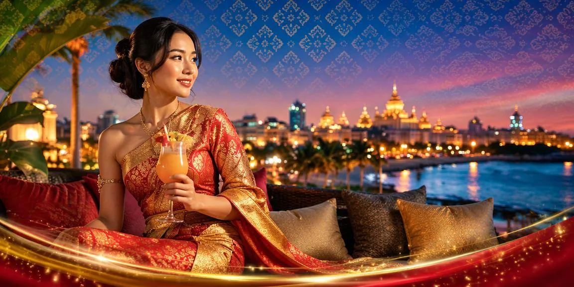 mmkbyg သင့်အကောင့်အချက်အလက်များကို ကျွန်ုပ်တို့ ဘယ်လိုကိုင်တွယ်သလဲ