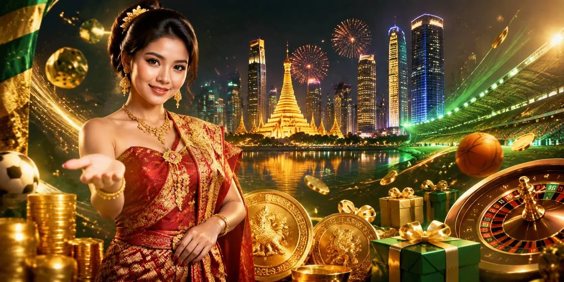 mmkbyg မြန်မာ ကာစီနို လော့ဘီ