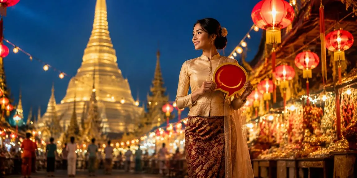 mmkbyg မြန်မာ ကာစီနို လော့ဘီ